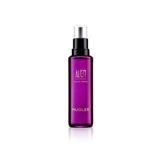 Recarga Alien Hypersense