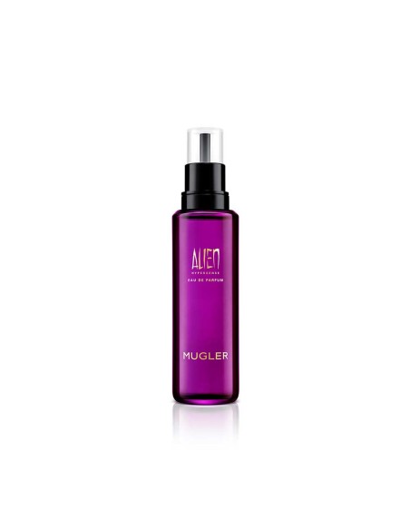 Recarga Alien Hypersense