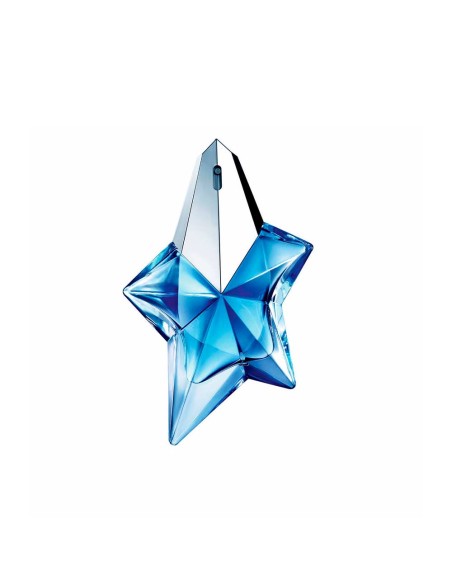 Angel EDT Recargable