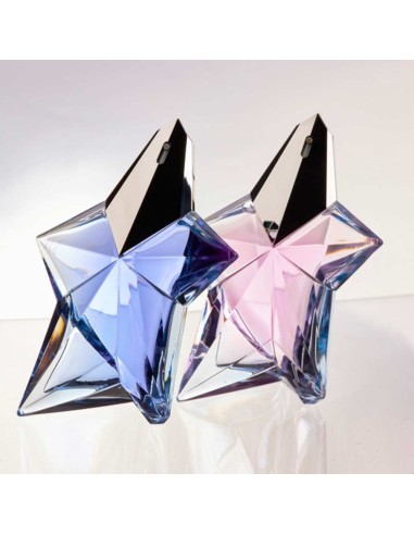 Angel EDT Recargable