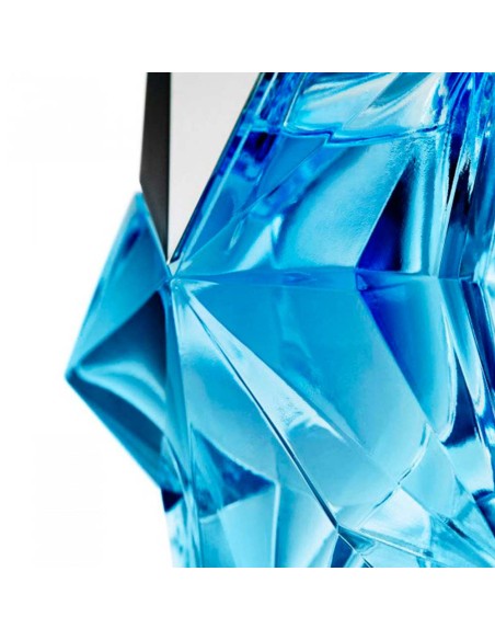 Angel EDT Recargable