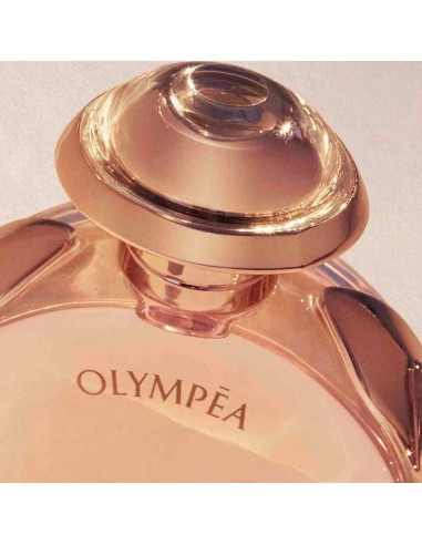 Olympéa