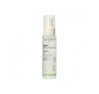 Bruma facial anti-manchas...
