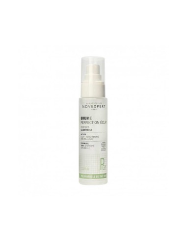 Bruma facial anti-manchas Perfection...