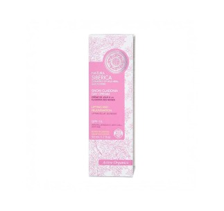 Crema Lifting con Cladonia... 2