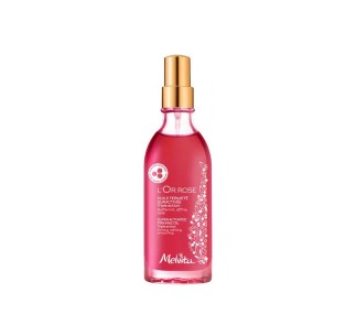 L'Or Rose Aceite Firmeza...