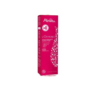 L'Or Rose Aceite Firmeza... 2