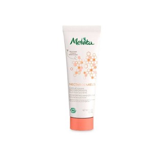 Crema de Manos Comfort