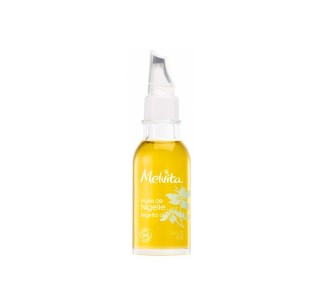 Aceite de Comino Negro Bio