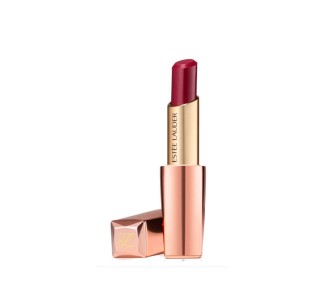Pure Color Revitalizing...