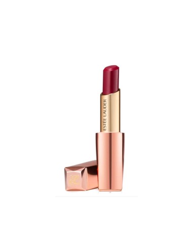 Pure Color Revitalizing Crystal