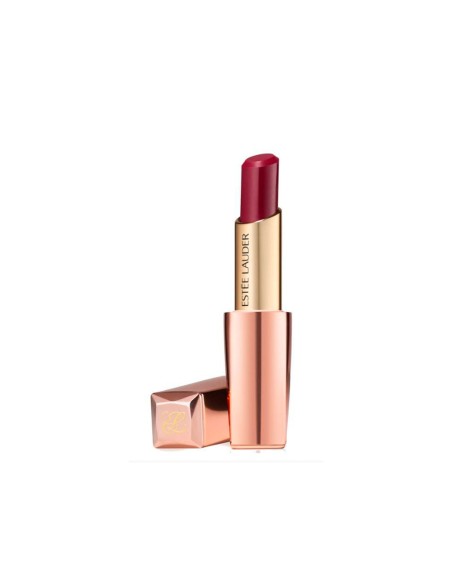 Pure Color Revitalizing Crystal
