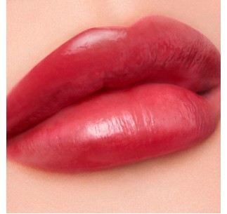 Pure Color Revitalizing... 2