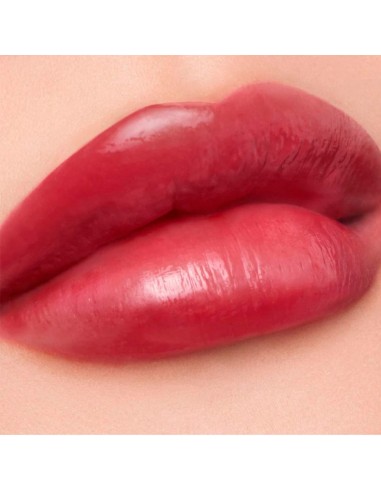 Pure Color Revitalizing Crystal
