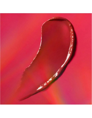 Pure Color Revitalizing Crystal