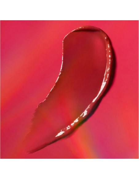 Pure Color Revitalizing Crystal