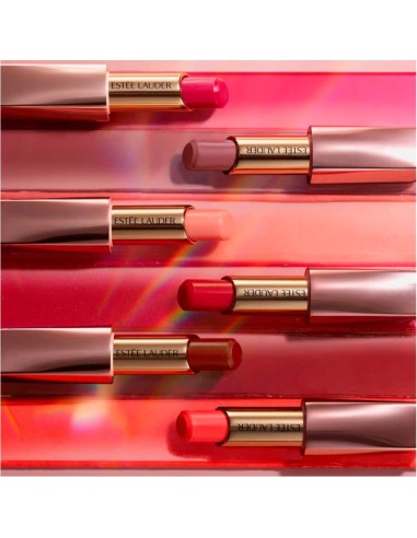 Pure Color Revitalizing Crystal