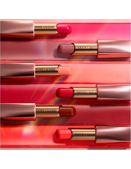 Pure Color Revitalizing Crystal