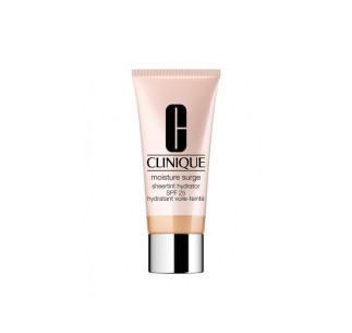 Moisture Surge Sheertint...