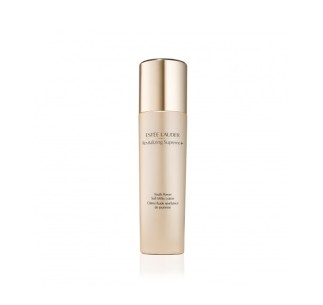 Revitalizing Supreme+...