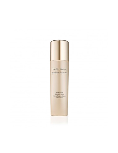 Revitalizing Supreme+ Bright...