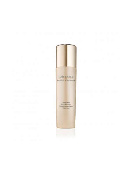 Revitalizing Supreme+ Bright Moisturizer Power Soft Milky Lotion