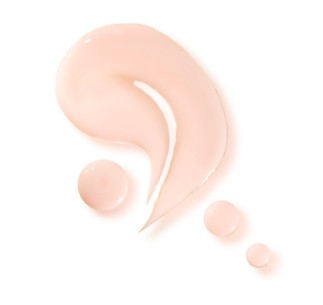 Revitalizing Supreme+... 2
