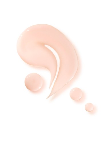 Revitalizing Supreme+ Bright...