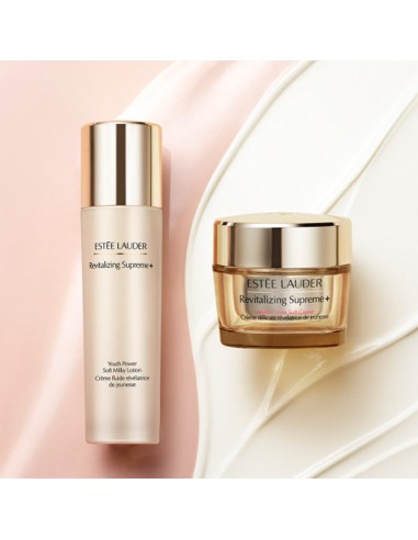 Revitalizing Supreme+ Bright...