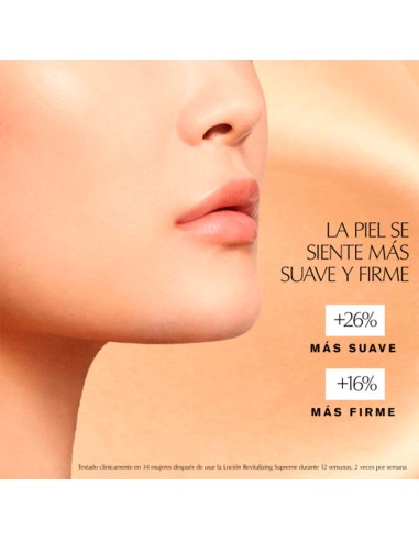 Revitalizing Supreme+ Bright...