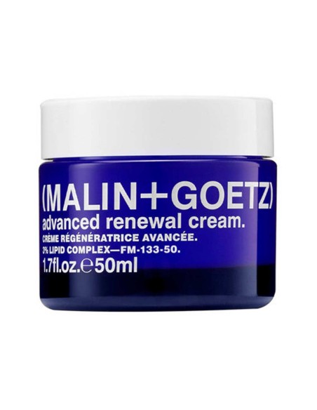 Advanced Renewal Cream