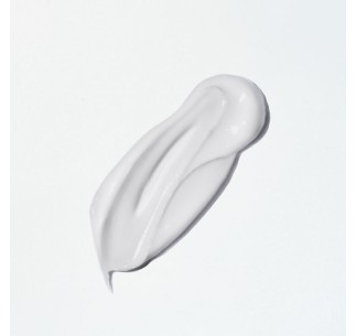 Advanced Renewal Cream 2