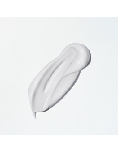 Advanced Renewal Cream