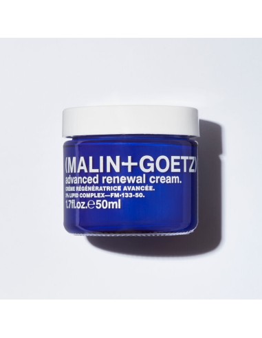 Advanced Renewal Cream