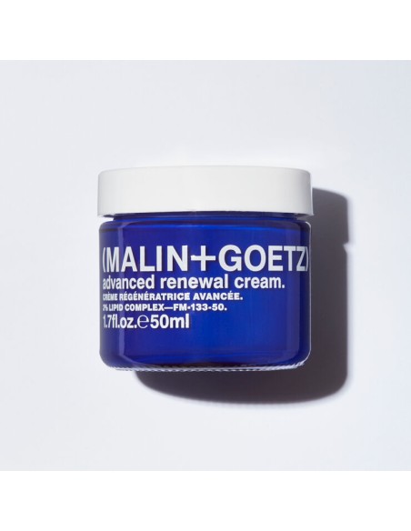 Advanced Renewal Cream