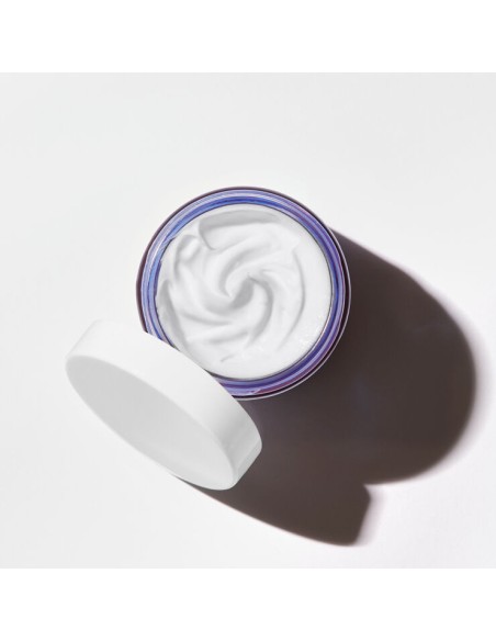 Advanced Renewal Cream