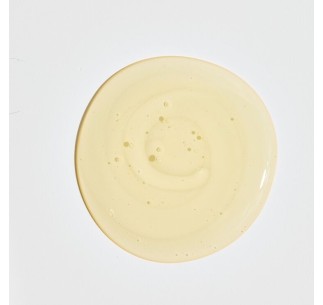 Grapefruit Face Cleanser 2