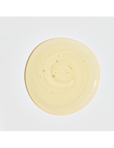 Grapefruit Face Cleanser