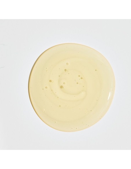 Grapefruit Face Cleanser