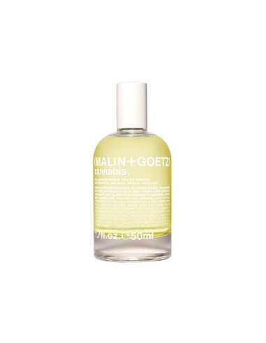 Cannabis Eau de Parfum