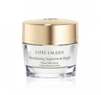 Revitalizing Supreme+...