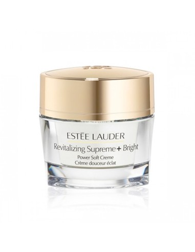 Revitalizing Supreme+ Bright Power...