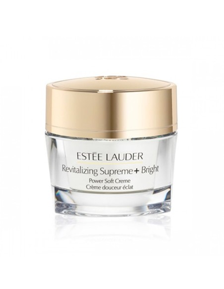 Revitalizing Supreme+ Bright Power Soft Creme