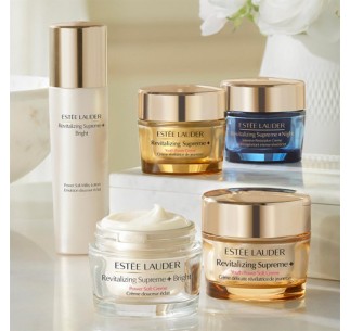 Revitalizing Supreme+... 2