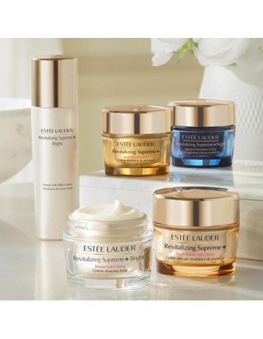 Revitalizing Supreme+ Bright Power...