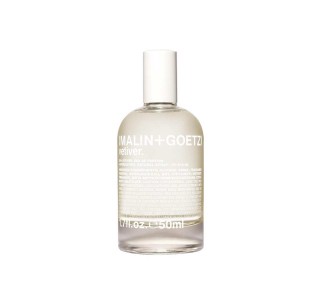 Vetiver Eau De Parfum