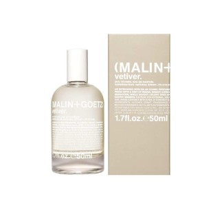 Vetiver Eau De Parfum 2