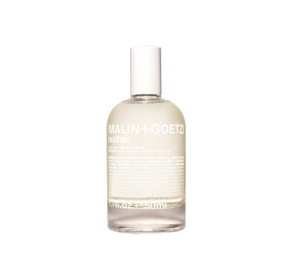 Leather Eau De Parfum