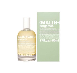 Bergamot Eau De Parfum 2