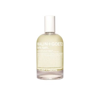Dark Rum Eau de Parfum